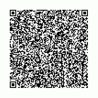 vCard 73462771167