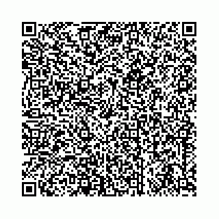 vCard 73462771170