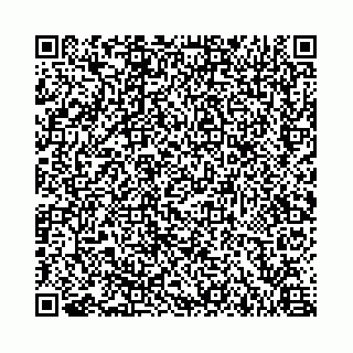 vCard 73462771178