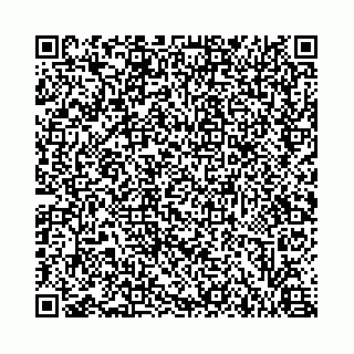 vCard 73462771183