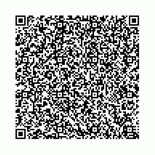 vCard 73462771188