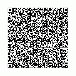 vCard 73462771209