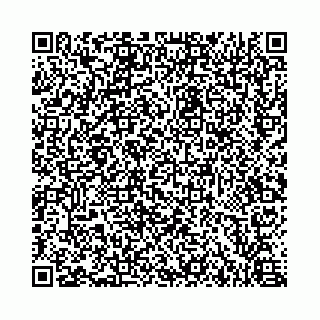 vCard 73462771220