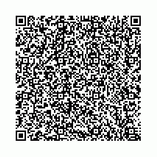 vCard 73462771221