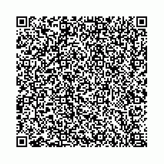vCard 73462771245