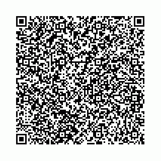 vCard 73462771246