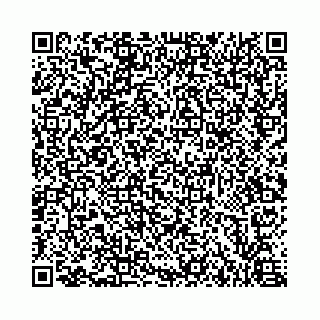 vCard 73462771281