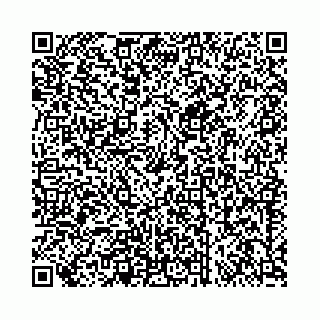 vCard 73462771296