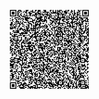 vCard 73462771321