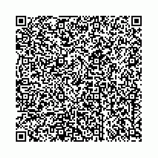 vCard 73462771327
