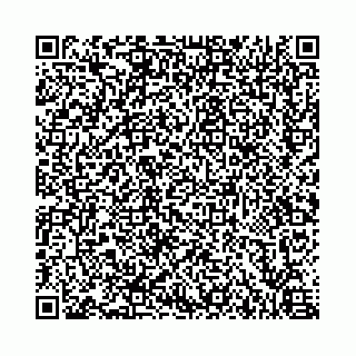 vCard 73462771329