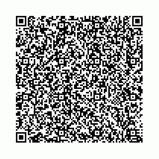 vCard 73462771334