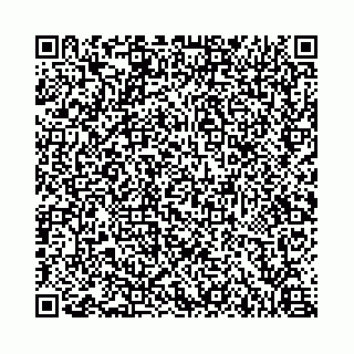vCard 73462771348