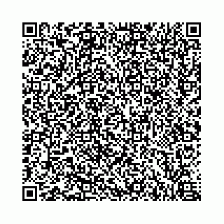 vCard 73462771350