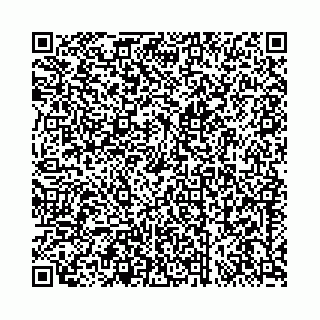 vCard 73462771375