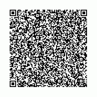 vCard 73462771380