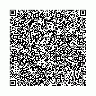 vCard 73462771386