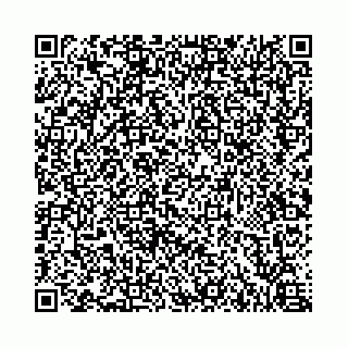 vCard 73462771388