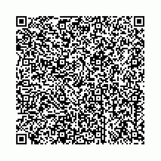 vCard 73462771390