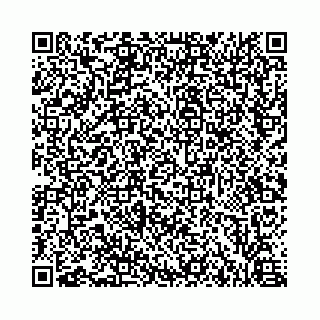 vCard 73462771392