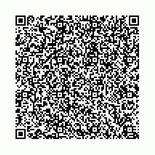 vCard 73462779900