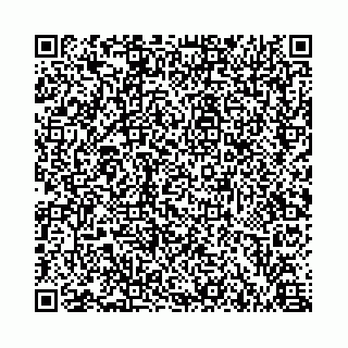 vCard 73462779906