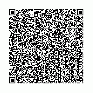 vCard 73462779915