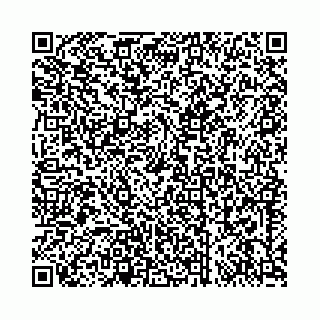 vCard 73462779917