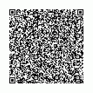 vCard 73462779928