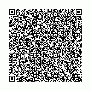 vCard 73462779932