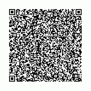 vCard 73462779942