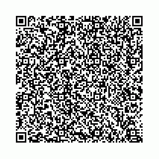 vCard 73462779952