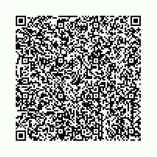 vCard 73462779954
