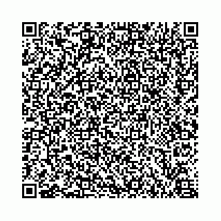 vCard 73462779961