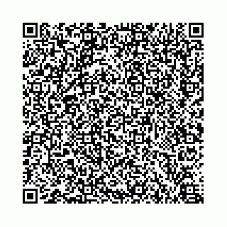 vCard 73462779974