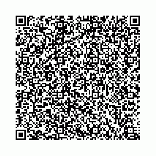vCard 73462779982