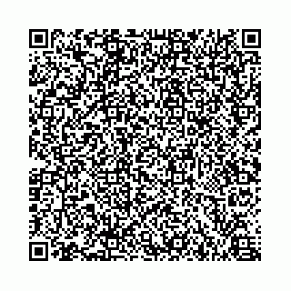vCard 73462779985