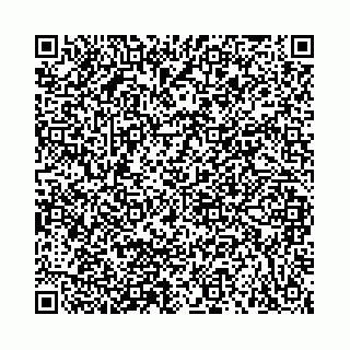 vCard 73462779988