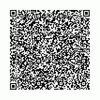 vCard 73462779996