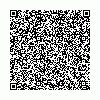 vCard 73462780006