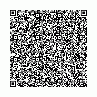vCard 73462780007