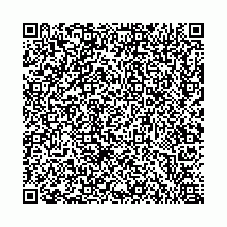 vCard 73462780024