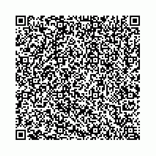 vCard 73462780028