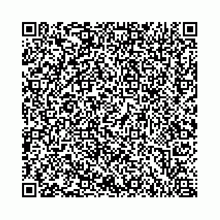 vCard 73462780072