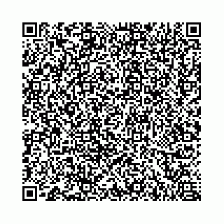 vCard 73462780078