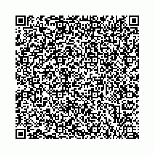 vCard 73462780087