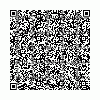 vCard 73462780105