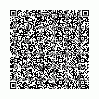 vCard 73462780121