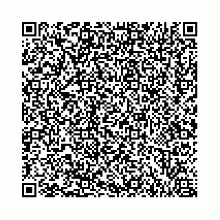 vCard 73462780122