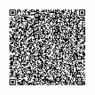 vCard 73462780123